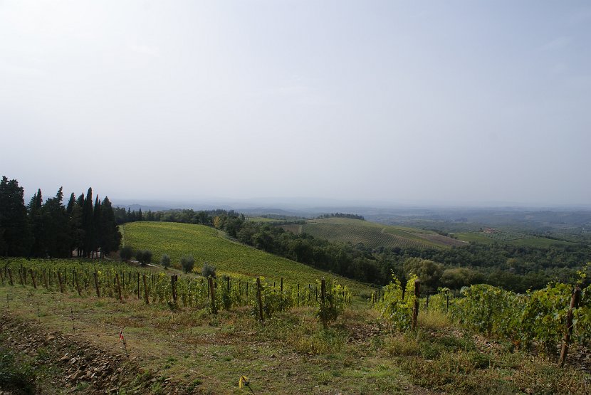 Chianti-2 2016 - 045